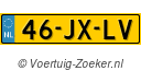 46JXLV