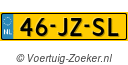 46JZSL