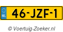46JZF1