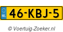 46KBJ5
