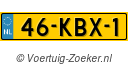 46KBX1