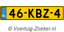 46KBZ4