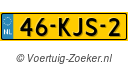 46KJS2