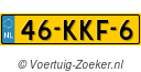 46KKF6
