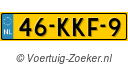 46KKF9
