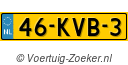 46KVB3