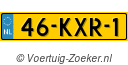 46KXR1