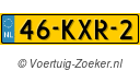46KXR2