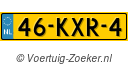 46KXR4
