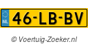 46LBBV