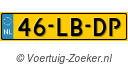 46LBDP