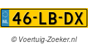 46LBDX