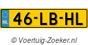 46LBHL