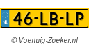 46-LB-LP