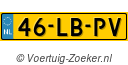 46LBPV