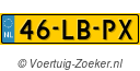 46LBPX