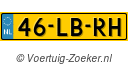 46-LB-RH
