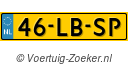 46LBSP