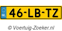 46LBTZ