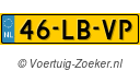 46LBVP