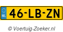 46LBZN