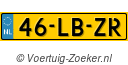 46LBZR