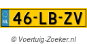 46-LB-ZV
