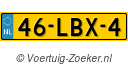 46LBX4