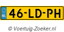 46LDPH