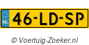 46LDSP