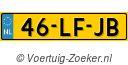 46LFJB