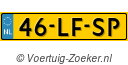 46LFSP