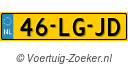 46LGJD