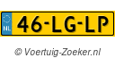 46LGLP