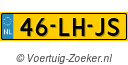 46LHJS