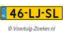 46LJSL