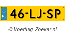 46LJSP