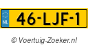 46LJF1