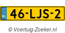 46LJS2