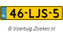 46LJS5