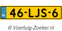 46LJS6