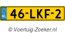 46LKF2