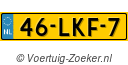 46LKF7