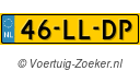 46LLDP