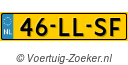 46LLSF