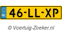 46LLXP