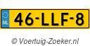 46LLF8