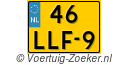 46-LLF-9