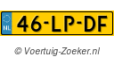 46-LP-DF