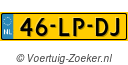 46LPDJ